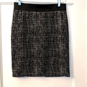 Ellen Tracy Women's Pencil Skirt Sz. 6